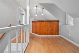 405 Walker Street - Photo 19
