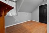 405 Walker Street - Photo 22