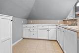 405 Walker Street - Photo 23
