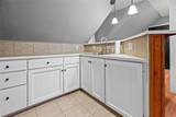 405 Walker Street - Photo 24