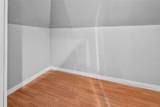 405 Walker Street - Photo 25
