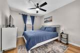 1712 Crest Point Drive - Photo 10
