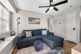 1712 Crest Point Drive - Photo 3