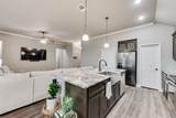 107 Apache Drive - Photo 10