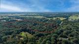 412 Rs County Road 1275 - Photo 11