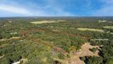412 Rs County Road 1275 - Photo 12