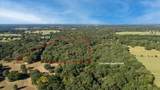 412 Rs County Road 1275 - Photo 14