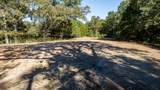 412 Rs County Road 1275 - Photo 4