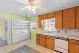 3618 Gilbert Drive - Photo 10