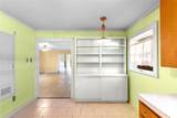 3618 Gilbert Drive - Photo 14