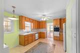 3618 Gilbert Drive - Photo 15