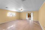 3618 Gilbert Drive - Photo 16