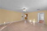 3618 Gilbert Drive - Photo 18