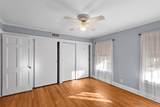 3618 Gilbert Drive - Photo 19