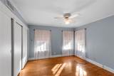 3618 Gilbert Drive - Photo 20