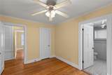 3618 Gilbert Drive - Photo 24