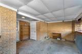 3618 Gilbert Drive - Photo 25