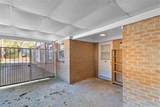 3618 Gilbert Drive - Photo 26