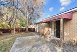 3618 Gilbert Drive - Photo 27