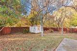 3618 Gilbert Drive - Photo 28