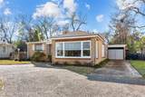 3618 Gilbert Drive - Photo 3