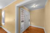 3618 Gilbert Drive - Photo 4