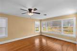 3618 Gilbert Drive - Photo 5