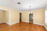 3618 Gilbert Drive - Photo 7