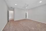 7616 Heritage Drive - Photo 27