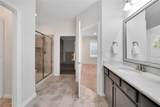 7616 Heritage Drive - Photo 29