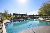 7616 Heritage Drive - Photo 38