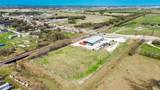 180 Chapman Drive - Photo 18