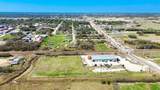 180 Chapman Drive - Photo 19