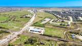 180 Chapman Drive - Photo 20