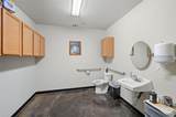 180 Chapman Drive - Photo 9