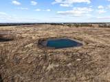 10583 County Rd 632 - Photo 12