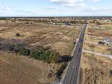 10583 County Rd 632 - Photo 22