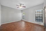 5620 Live Oak Street - Photo 14