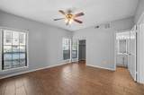 5620 Live Oak Street - Photo 15