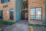 5620 Live Oak Street - Photo 2