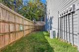 5620 Live Oak Street - Photo 20