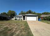7814 Bob White Drive - Photo 2
