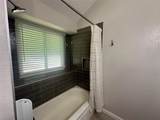 7814 Bob White Drive - Photo 21