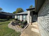 7814 Bob White Drive - Photo 3