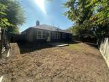 7814 Bob White Drive - Photo 30