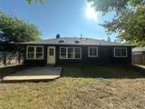 7814 Bob White Drive - Photo 32