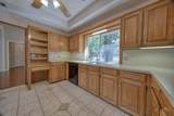 532 Woodside Drive - Photo 16