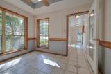 532 Woodside Drive - Photo 20