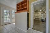 532 Woodside Drive - Photo 21