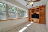 532 Woodside Drive - Photo 22